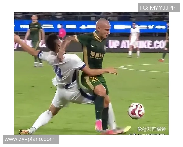 德甲焦点战热刺逆转阿森纳乌龙球引发争议判罚全场沸腾 德甲焦点战热刺逆转阿森纳乌龙球引发争议判罚全场沸腾