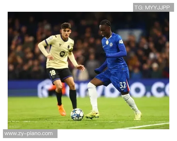 国王杯精彩对决切尔西小胜多特蒙德全场沸腾瞬间回顾