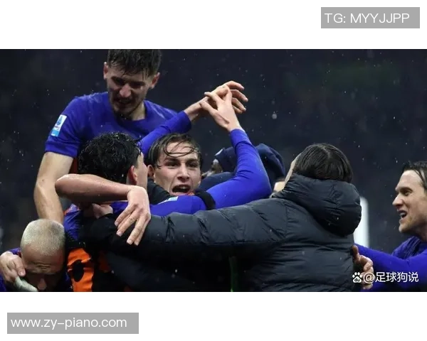 国米强势逆袭波尔图三球帽子戏法点燃世界杯激情瞬间回顾