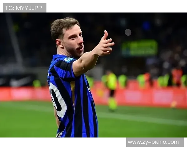 德甲精彩对决国米与巴黎圣日耳曼1比1平局补时进球引发全场狂欢 德甲精彩对决国米与巴黎圣日耳曼1比1平局补时进球引发全场狂欢