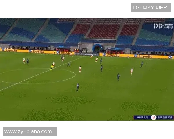 国王杯激战莱比锡逆转巴黎圣日耳曼全场沸腾转会动态引关注