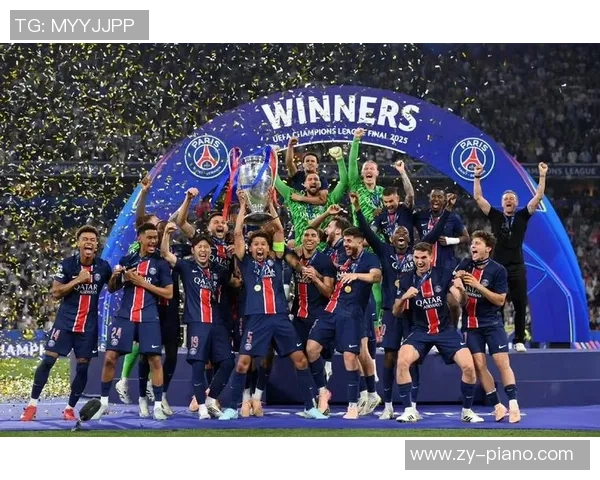 德甲惊现逆转大战波尔图补时绝杀巴黎圣日耳曼全场沸腾