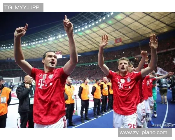 欧冠激战:莱比锡与阿森纳鏖战成平局战术解析引发全场热议 欧冠激战:莱比锡与阿森纳鏖战成平局战术解析引发全场热议