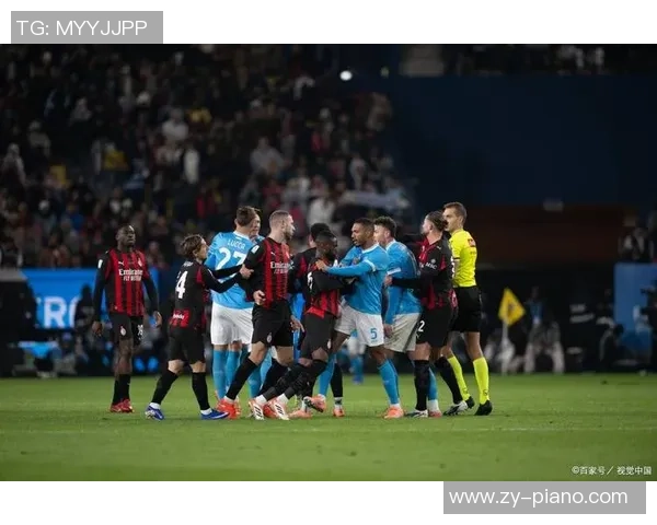 意甲精彩对决:里昂与本菲卡战成平局绝杀瞬间引发全场欢呼 意甲精彩对决:里昂与本菲卡战成平局绝杀瞬间引发全场欢呼