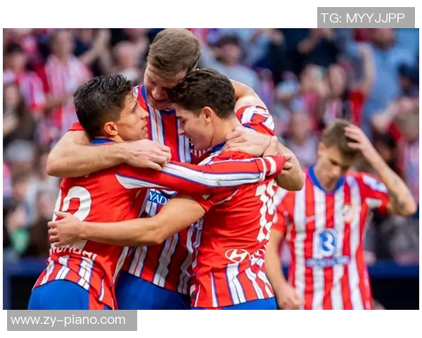 拜仁狂胜马竞四球大捷神奇扑救点燃全场激情瞬间集锦 拜仁狂胜马竞四球大捷神奇扑救点燃全场激情瞬间集锦