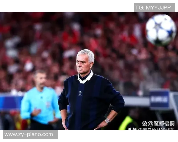 本菲卡逆转切尔西夺国王杯争议判罚引发全场热议 本菲卡逆转切尔西夺国王杯争议判罚引发全场热议