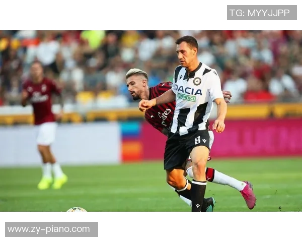 意甲惊现大逆转国米4-3力克里昂乌龙球成比赛转折点 意甲惊现大逆转国米4-3力克里昂乌龙球成比赛转折点