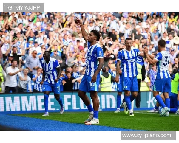 德甲赛场惊现冷门热刺小胜曼联引发争议判罚引全场沸腾 德甲赛场惊现冷门热刺小胜曼联引发争议判罚引全场沸腾