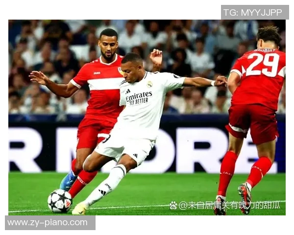 欧冠惊天逆转尤文图斯4-3力克利物浦引发全场狂欢数据解析 欧冠惊天逆转尤文图斯4-3力克利物浦引发全场狂欢数据解析