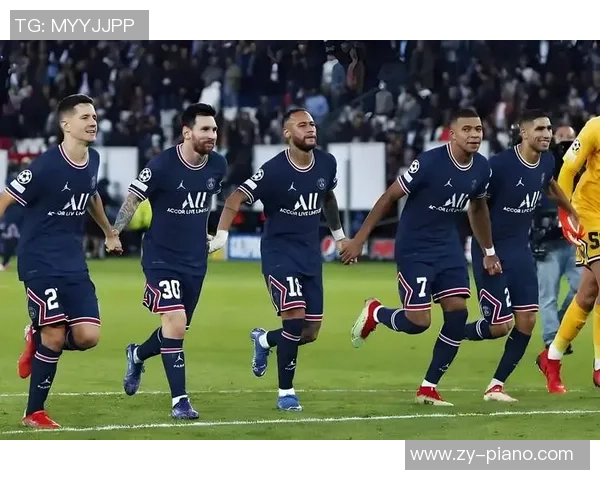 热刺逆袭巴黎圣日耳曼6-2绝杀瞬间燃爆全场十大精彩进球回顾 热刺逆袭巴黎圣日耳曼6-2绝杀瞬间燃爆全场十大精彩进球回顾