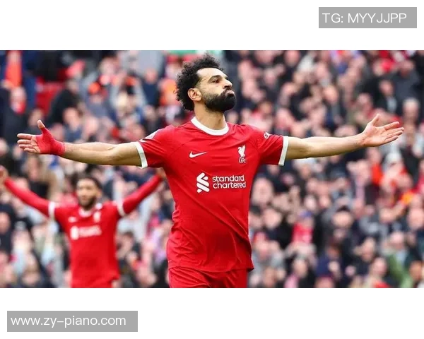 欧联杯精彩对决利物浦与莱比锡战成平局绝杀瞬间引发全场狂欢 欧联杯精彩对决利物浦与莱比锡战成平局绝杀瞬间引发全场狂欢