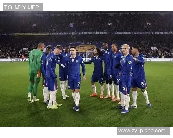 英超激战切尔西大胜那不勒斯争议判罚引发全场热议