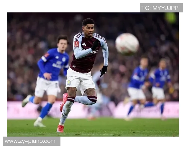 西甲联赛惊天冷门曼联狂胜尤文图斯五球引发全场沸腾 西甲联赛惊天冷门曼联狂胜尤文图斯五球引发全场沸腾