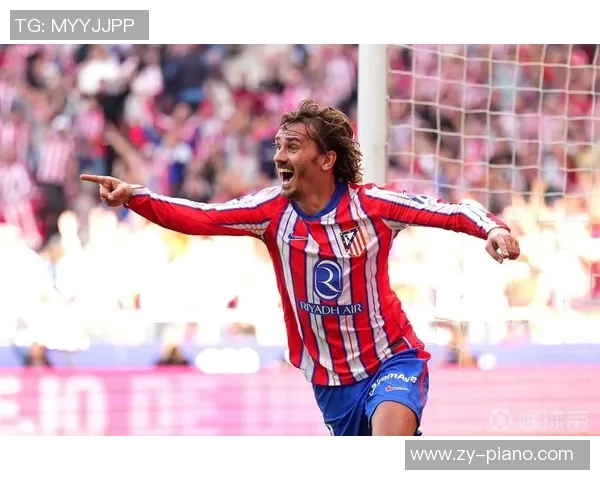 西甲历史冷门莱比锡逆袭马竞上演6比2惊天大逆转 西甲历史冷门莱比锡逆袭马竞上演6比2惊天大逆转