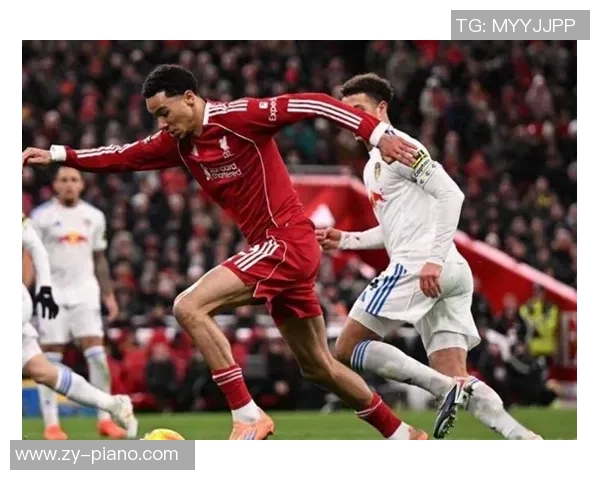 英超焦点战曼城与利物浦互交白卷帽子戏法瞬间点燃全场激情