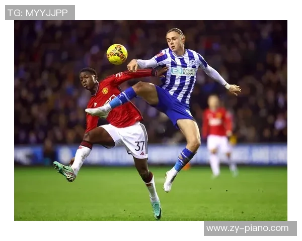 足总杯惊天冷门曼联狂胜国米五球引发全场震动 足总杯惊天冷门曼联狂胜国米五球引发全场震动