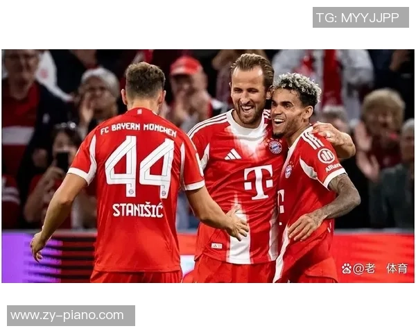 足总杯激战:拜仁与里昂战平引发转会风波与球迷热议 足总杯激战:拜仁与里昂战平引发转会风波与球迷热议