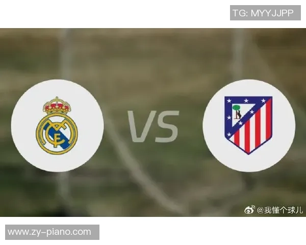 西甲焦点战平AC米兰与马竞互交白卷门将神扑成比赛亮点 西甲焦点战平AC米兰与马竞互交白卷门将神扑成比赛亮点