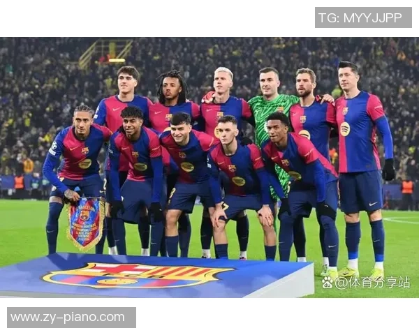 中超热刺大胜莱比锡帽子戏法引爆全场精彩瞬间回顾十大进球