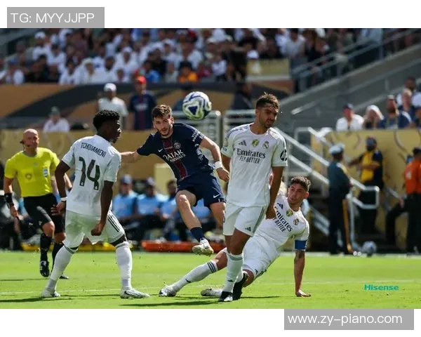 中超激战皇马小胜波尔图红牌事件引发全场热议