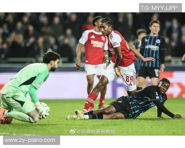 足总杯经典对决阿森纳绝杀曼联引爆全场激情瞬间解析 足总杯经典对决阿森纳绝杀曼联引爆全场激情瞬间解析