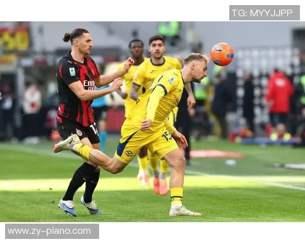 国王杯精彩对决国米逆转那不勒斯神扑瞬间点燃全场激情