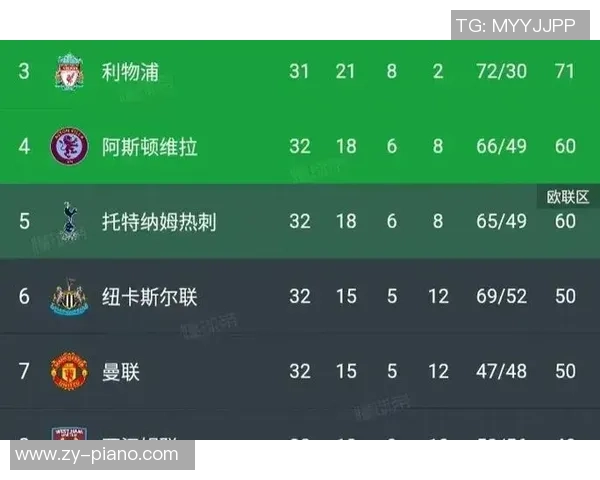 中超精彩对决那不勒斯大胜热刺补时进球点燃全场激情解析