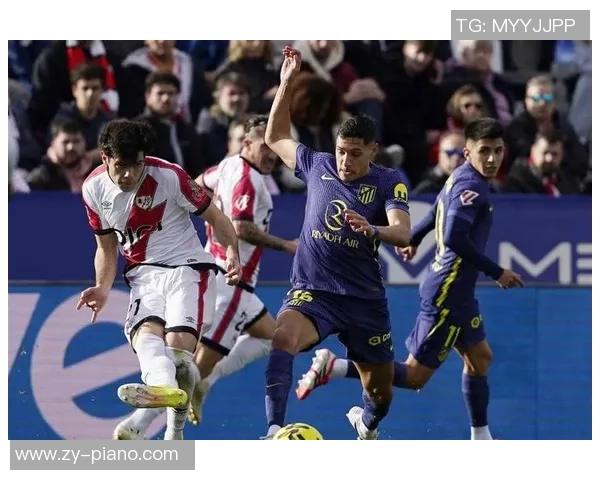 国王杯激战马竞大胜阿森纳点球大战引发全场狂欢解析