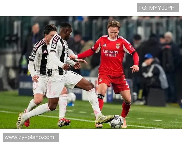 国王杯惊现冷门本菲卡与利物浦激战成平局红牌事件引发全场热议 国王杯惊现冷门本菲卡与利物浦激战成平局红牌事件引发全场热议