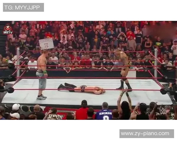 切尔西狂胜热刺6-2乌龙球引发全场沸腾十大精彩进球回顾 切尔西狂胜热刺6-2乌龙球引发全场沸腾十大精彩进球回顾