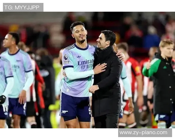 国王杯决战皇马大胜切尔西点球大战激发转会传闻热潮 国王杯决战皇马大胜切尔西点球大战激发转会传闻热潮