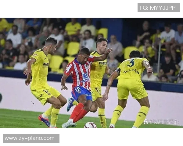 尤文图斯逆袭马竞6比2上演欧联杯历史冷门震撼全场