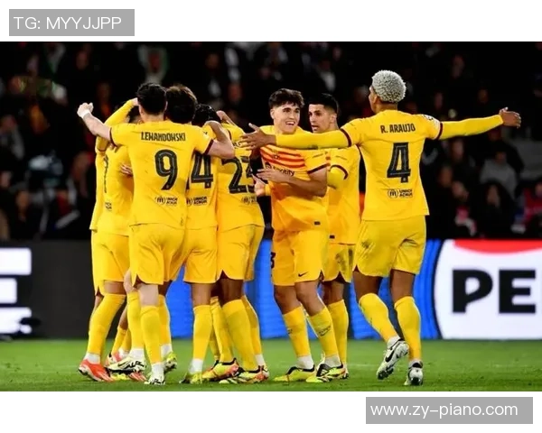 德甲精彩对决巴萨逆转多特蒙德绝杀瞬间点燃全场激情 德甲精彩对决巴萨逆转多特蒙德绝杀瞬间点燃全场激情