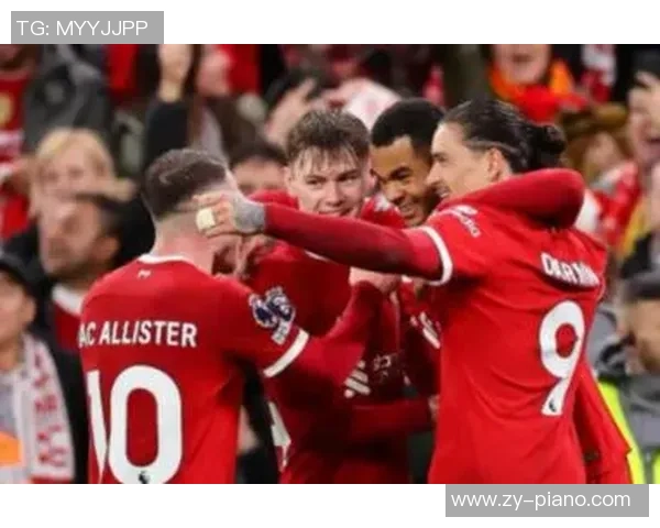 德甲激战热刺狂胜阿森纳六比二红牌争议引发全场沸腾与十大精彩进球回顾 德甲激战热刺狂胜阿森纳六比二红牌争议引发全场沸腾与十大精彩进球回顾