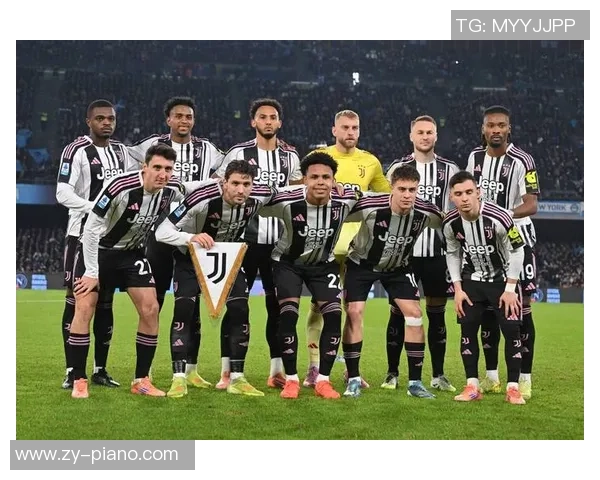 意甲焦点战尤文图斯大胜阿森纳争议判罚引发全场热议