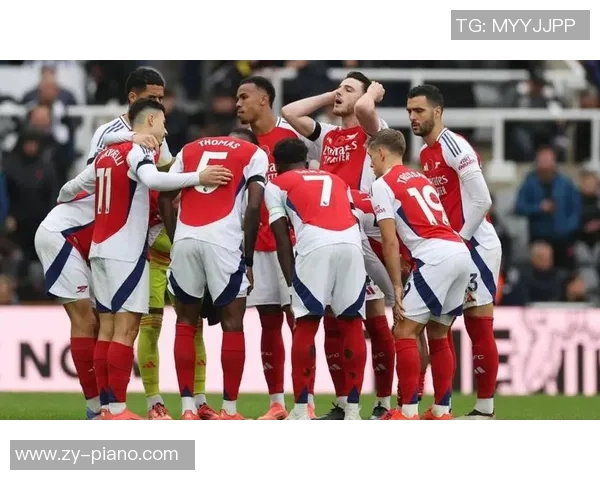 德甲激战多特蒙德险胜阿森纳点球大战点燃全场激情与转会传闻 德甲激战多特蒙德险胜阿森纳点球大战点燃全场激情与转会传闻