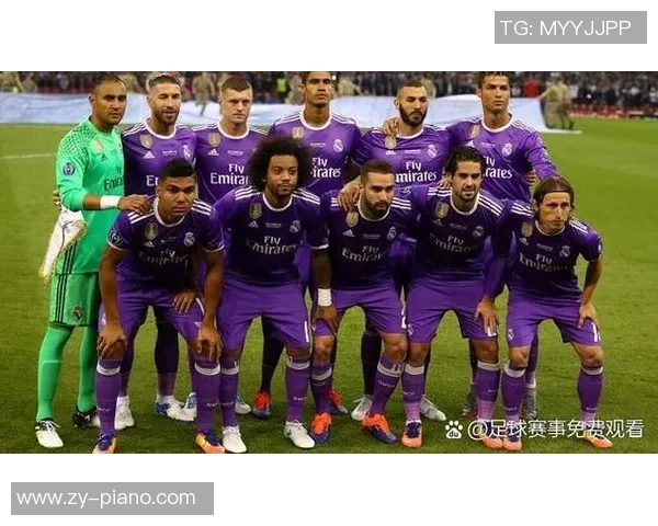 意甲:阿森纳2-2尤文图斯!爆冷瞬间引爆全场十大进球 意甲:阿森纳2-2尤文图斯!爆冷瞬间引爆全场十大进球