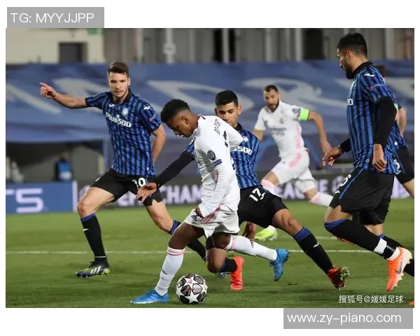 曼城逆转波尔图上演惊心动魄大战全场沸腾瞬间回顾