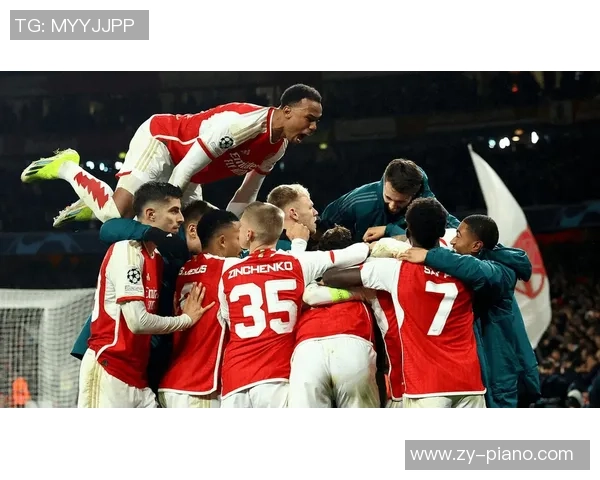 意甲惊天冷门波尔图逆转阿森纳全场沸腾瞬间引发热议 意甲惊天冷门波尔图逆转阿森纳全场沸腾瞬间引发热议