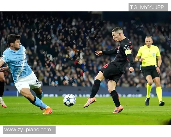 意甲激战：曼城狂胜里昂五球横扫全场引发热烈讨论