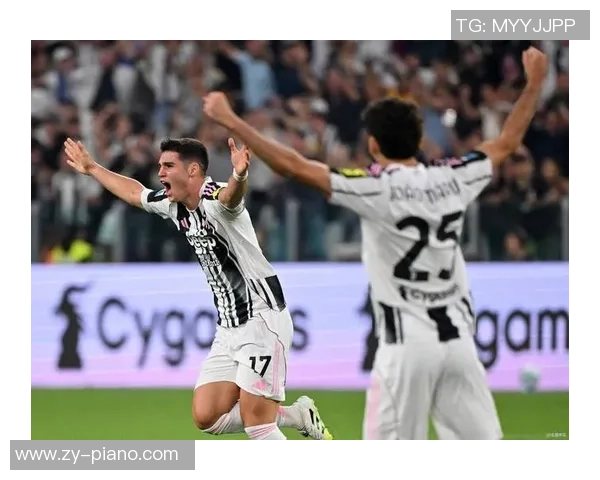 意甲激战尤文图斯与利物浦1比1平点球大战精彩回顾引发全场热潮 意甲激战尤文图斯与利物浦1比1平点球大战精彩回顾引发全场热潮