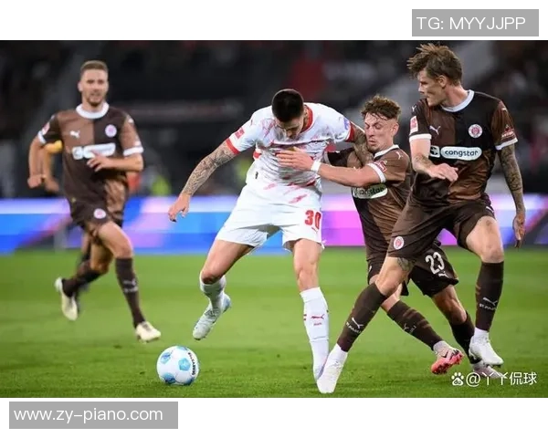 欧冠激战：莱比锡绝杀马竞神扑时刻点燃全场激情