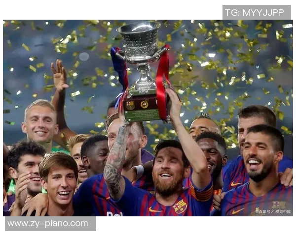 欧冠激战巴萨凭乌龙球险胜波尔图全场沸腾解析 欧冠激战巴萨凭乌龙球险胜波尔图全场沸腾解析