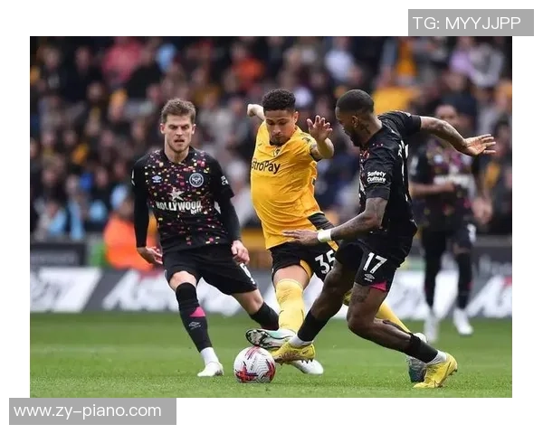 欧联杯激战成平局那不勒斯与曼城点球大战引发转会风波