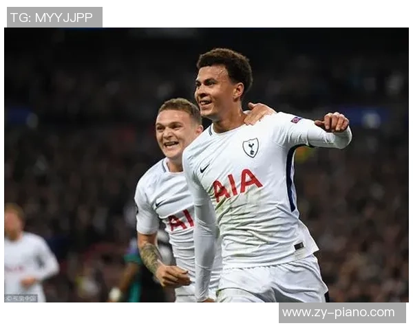 热刺逆袭皇马友谊赛精彩回顾数据分析引发热议