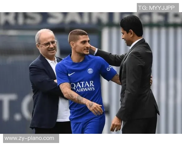 欧联杯波尔图与多特蒙德激战成平局转会传闻引发热议