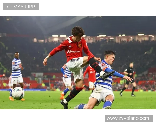 欧冠精彩对决本菲卡逆转切尔西全场沸腾战报回顾