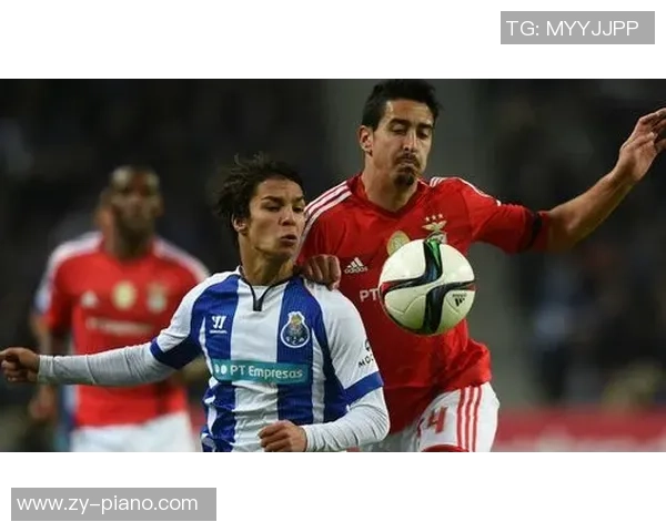 英超激战本菲卡狂胜巴黎圣日耳曼五球大捷补时进球点燃全场激情