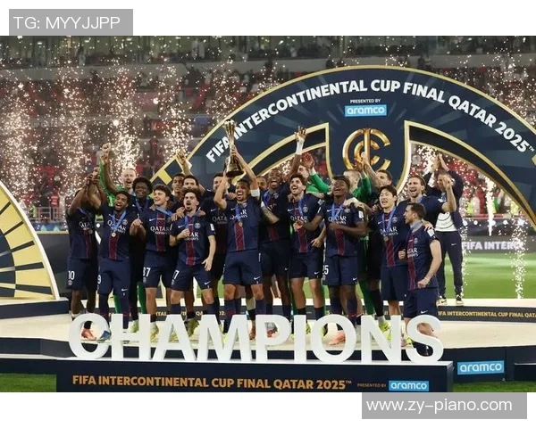 英超精彩对决马竞逆转巴黎圣日耳曼帽子戏法引爆全场热情