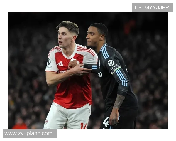 英超精彩对决巴萨逆转阿森纳五球狂潮引爆全场激情